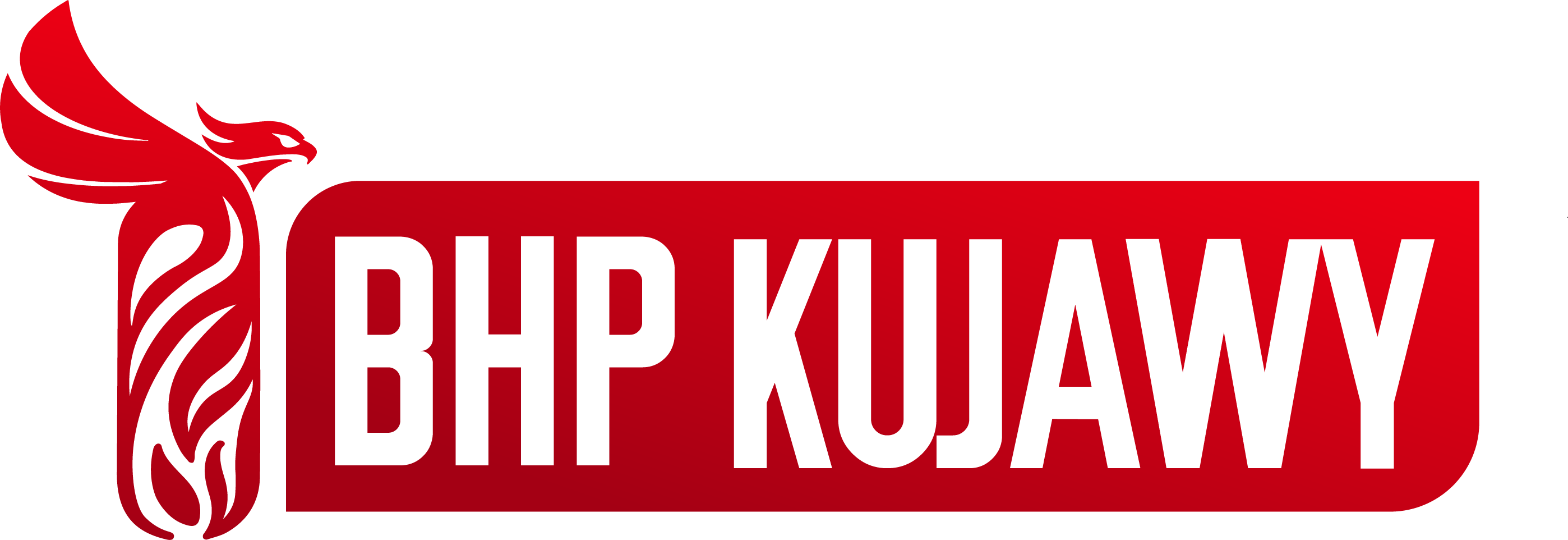 bhpkujawy