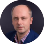 jacek szopinski
